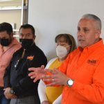 WhatsApp Image 2022 03 31 at 4.11.04 PM