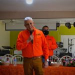 WhatsApp Image 2022 03 31 at 4.11.05 PM