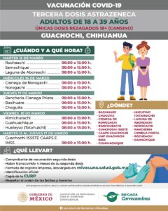 a1938033 5147 4197 ba72 3b548c278ce1