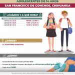 ac30cbe2 aa23 486d 85d7 f4a8dce5870f