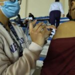 ae85a167 8eb5 4612 9d7d 655639cab6d8