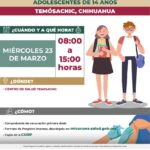 bd984287 5c20 41ab bbd3 4362fd68d38a