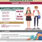 bddb6b61 7580 4e2f 8eb4 f9949de80092