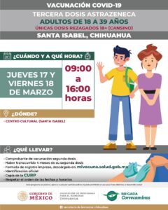 c2633113 601d 493a a2b3 9d518fa940c0