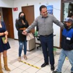 c3795def af22 4fba affc d47dfa756aee