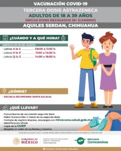 c3f5d30c 3e5e 45b4 86fc 8a90668291f6