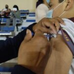 c7392bb3 5789 4034 9274 15024f51729b