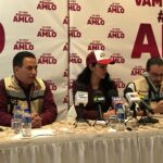 ca1b2abe e142 4f6c a091 7b39a03f4dab