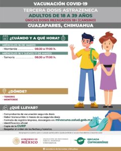 cdd4163f e45a 4ae4 bb24 0c901d3e98f6