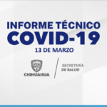 covid19