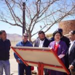 Rehabilitarán Museo de las Culturas del Norte 2 d3b4e70e 9202 41e4 8121 464cf5f2aaf5