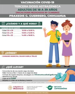 d5f87d78 c432 4827 a3bf c7cbe44e0898