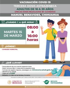 d6cfa918 e387 4635 b090 e8e0390b0d40