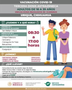 d7247ae9 136c 4006 9d3a 159407b9c686