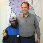 d941df56 6211 48ad a3d4 c56cbd98d571