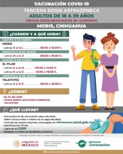 da0282f6 9cdb 4fd4 8bf3 1bd28a5d46a5