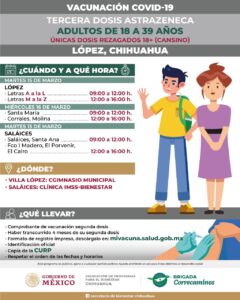 daff29f3 1309 4542 998e f0e3c6371da6