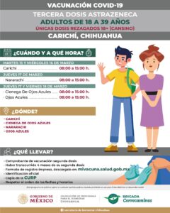 dd27cd78 b0b3 40fb a0bb 9f67e0606976