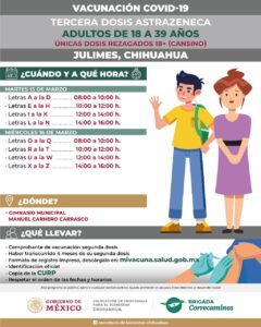 e11b9cd7 e2ff 43a5 9620 f94442946506