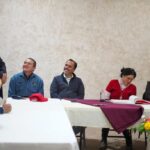 Rehabilitarán Museo de las Culturas del Norte 6 e127ee90 0dcc 4f08 9088 eaea3a40f189