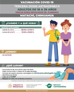 e93e39a4 e01e 4568 8ff8 c4b0199fcbad