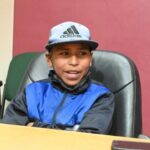 e9d809b1 a117 40de bd35 8152070c39e4