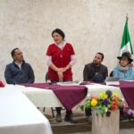 Rehabilitarán Museo de las Culturas del Norte 7 edd5e8e9 d345 4760 924a 39ef674e5b29