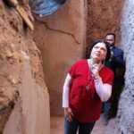 Rehabilitarán Museo de las Culturas del Norte 8 f435e54b 95e8 4dc5 a7dd 19c065927a36