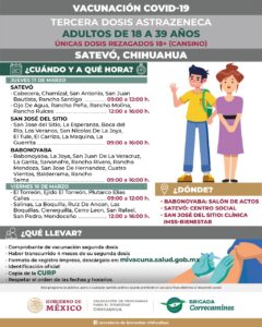 f6ef44b1 d57f 4ada a087 80b0202ff8c8