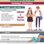 f85998df 9ed2 49bd af32 0811102a2bef