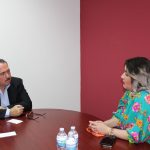 018f844b 5585 4c84 adf7 0def73c72dbb