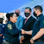 0c74b351 cdda 46ba bdf2 e326d72c5b57