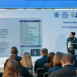 0cdd890b 1e26 4f36 baf2 198368599f30