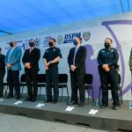 53193c08 8b38 4217 93d4 30fb81751121