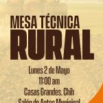 5dd1dcab 0fcd 4399 b611 1489c1be3511