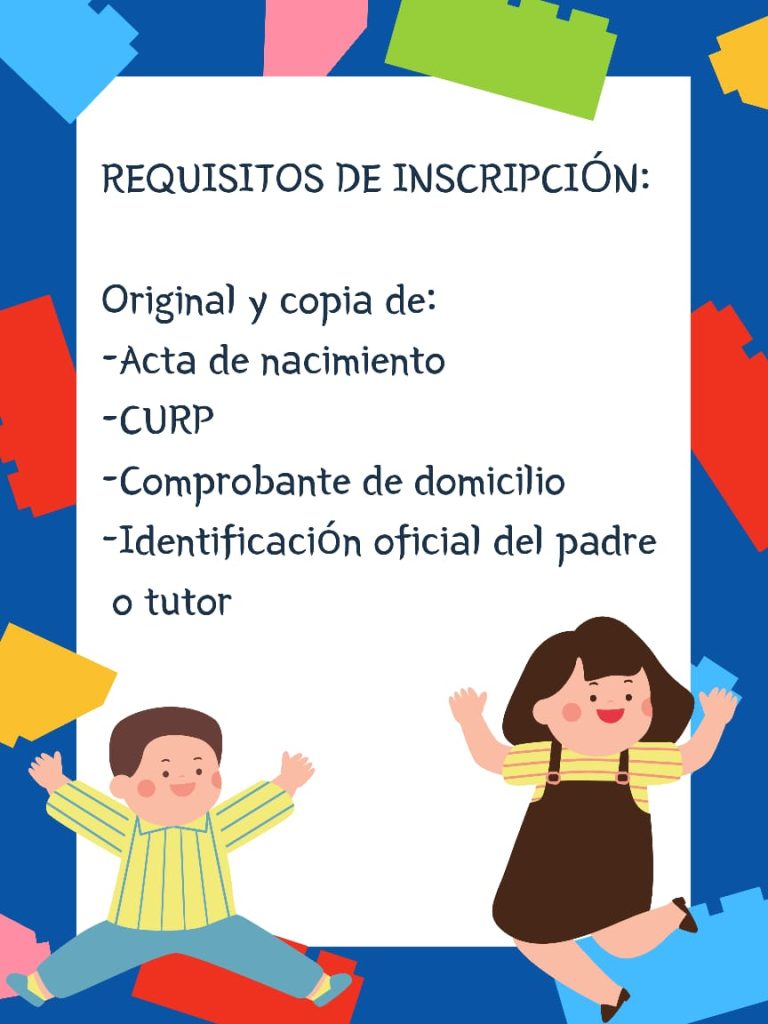 624b1ea879240 624b1ea879244