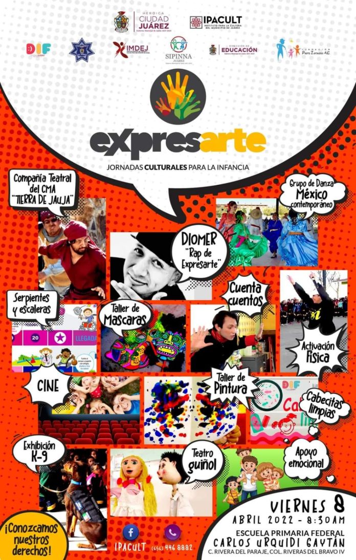 624ca988cfdd4__624ca988cfdd8