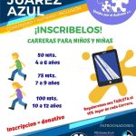 624f5b3a982ec 624f5b3a982f0