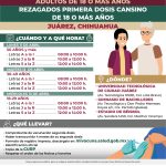 6250535897e39 6250535897e3d