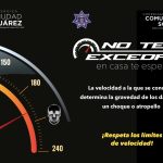 625088816e799 625088816e79c