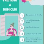 6251c8ac2e0d3 6251c8ac2e0d5