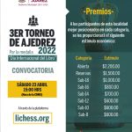 62548fe426cb8 62548fe426cbc