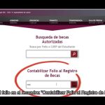 6255f709d8c79 6255f709d8c7d