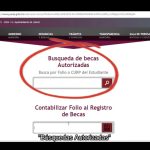 6255f70a0b440 6255f70a0b445