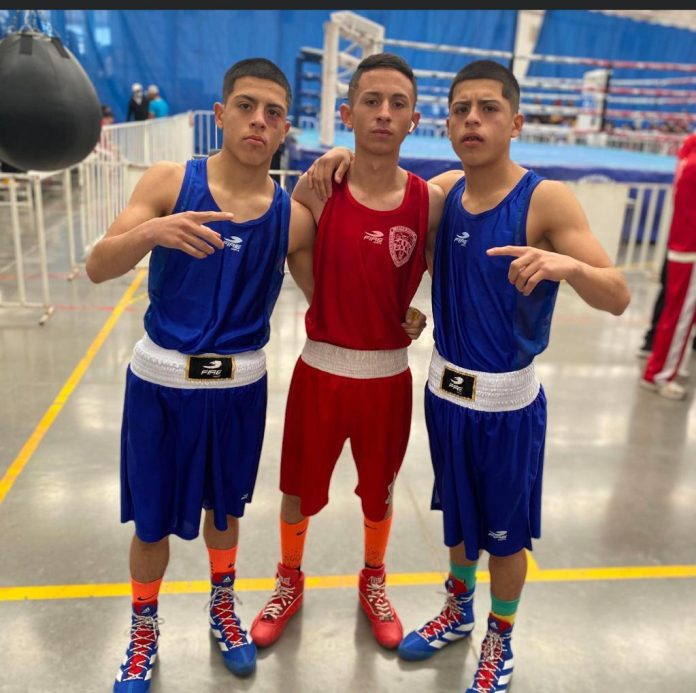 6255f76e2f5c4__6255f76e2f5c8