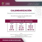 Último día para registrarse en el Programa de Becas Escolares 2 62570f2bac26d 62570f2bac270