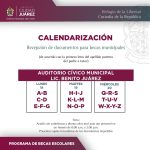 Último día para registrarse en el Programa de Becas Escolares 1 62570f2d44d83 62570f2d44d87