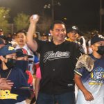 Inaugura alcalde torneo nacional de béisbol 8 625b9b6cac194 625b9b6cac198