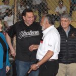 Inaugura alcalde torneo nacional de béisbol 5 625b9b84f1181 625b9b84f1185