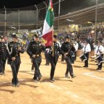 Inaugura alcalde torneo nacional de béisbol 1 625b9b8593193 625b9b8593195
